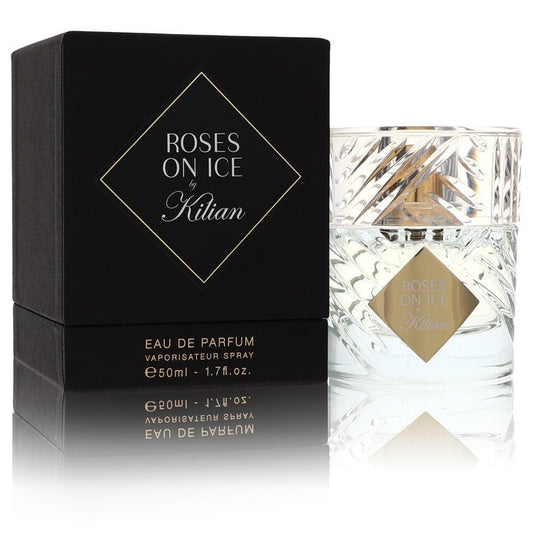 Kilian Roses On Ice Eau de Parfum 50mL