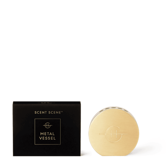 Scent Scene™ Stand - Glasshouse - Glasshouse Fragrances Scent Scene™ Stand - The Gift Company