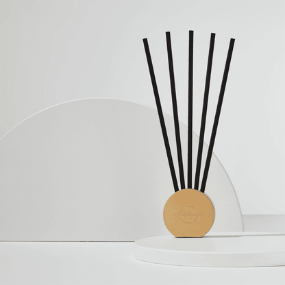 Scent Scene™ Stand - Glasshouse - Glasshouse Fragrances Scent Scene™ Stand - The Gift Company