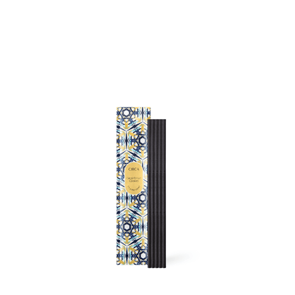 Scent Stems™ - Circa - Circa Gingerbread Cookies Scent Stems™ Refill - The Gift Company