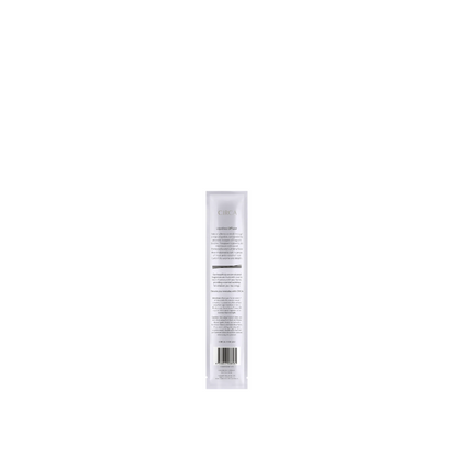 Scent Stems™ - Circa - CIRCA Limited Edition Honeysuckle & Frangipani Scent Stems™ Refill - The Gift Company