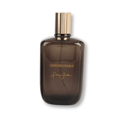 Sean John Unforgivable Eau de Toilette 75mL