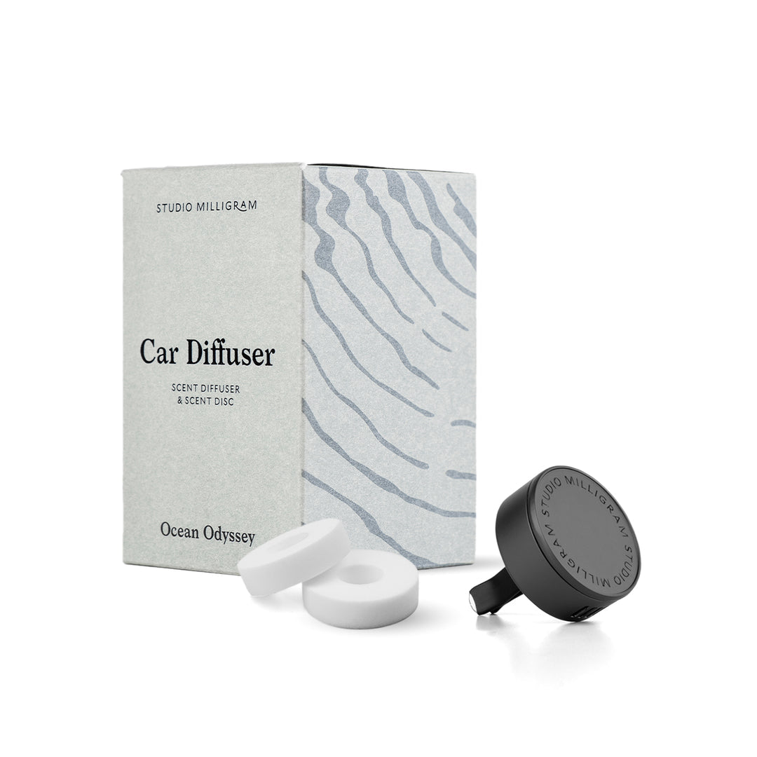 Studio Milligram MG-CARFR_OCEO authentic high-resolution product on white background 1080x1080