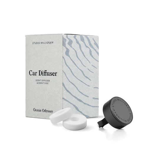 Studio Milligram MG-CARFR_OCEO authentic high-resolution product on white background 1080x1080