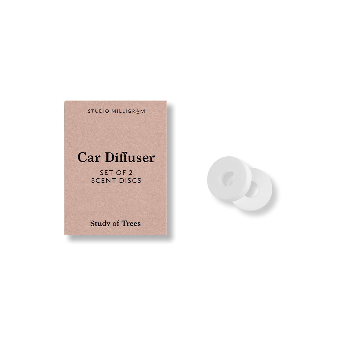 Studio Milligram MG-CARFR_RE_STUD genuine product photo 1080x1080