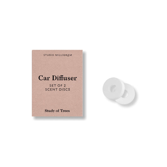 Studio Milligram MG-CARFR_RE_STUD genuine product photo 1080x1080