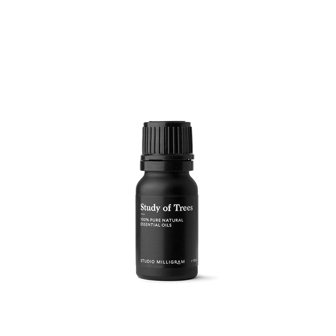 Studio Milligram MG-EOIL_STUD_10 original genuine product with neutral background 1080 by 1080