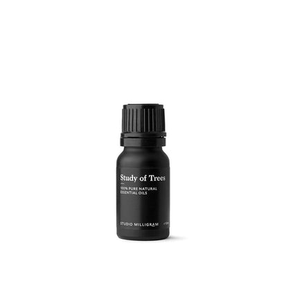 Studio Milligram MG-EOIL_STUD_10 original genuine product with neutral background 1080 by 1080