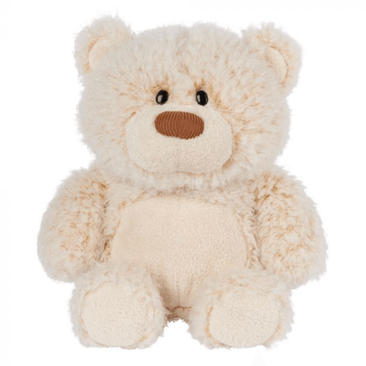 Stuffed Toy - Gund - Gund Bubbles Plush Bear - The Gift Company