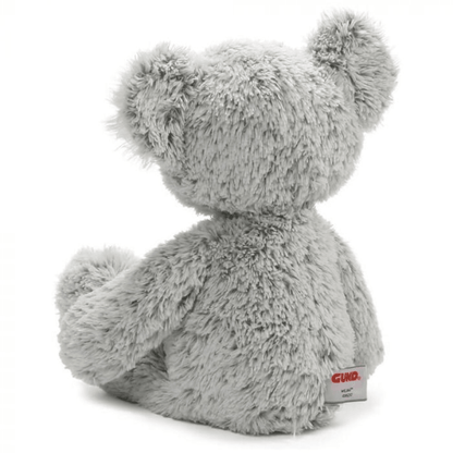 Stuffed Toy - Gund - Gund Koala William Plush - The Gift Company