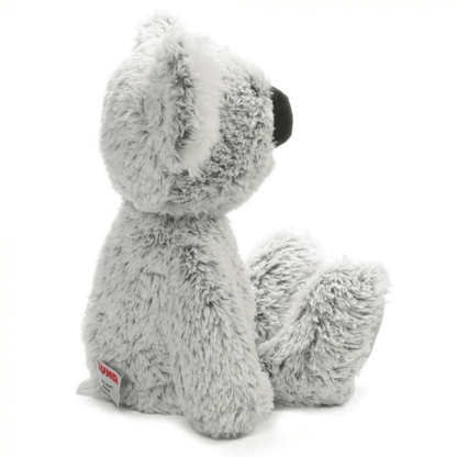 Stuffed Toy - Gund - Gund Koala William Plush - The Gift Company