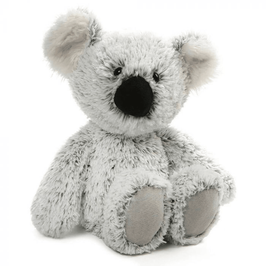 Stuffed Toy - Gund - Gund Koala William Plush - The Gift Company