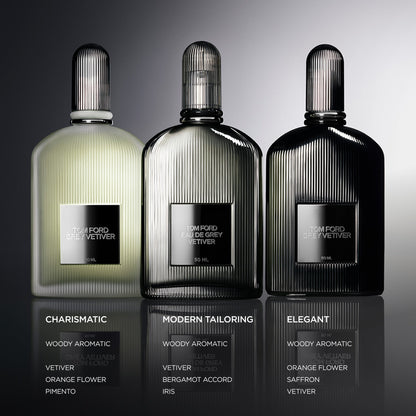 Tom Ford Grey Vetiver Eau de Parfum 50mL