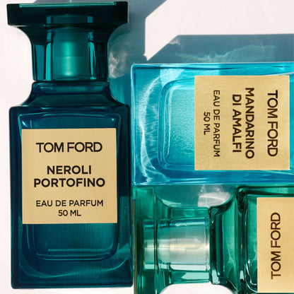Tom Ford Private Blend Mandarino di Amalfi Eau de Parfum 50mL