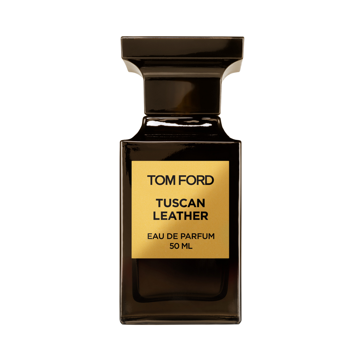 Tom Ford Private Blend Tuscan Leather Eau De Parfum Spray 100ml/3.4oz
