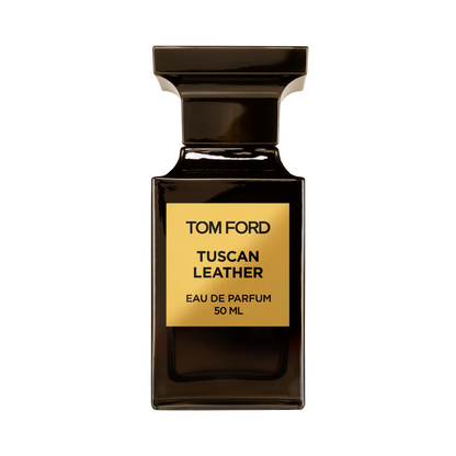 Tom Ford Private Blend Tuscan Leather Eau De Parfum Spray 100ml/3.4oz
