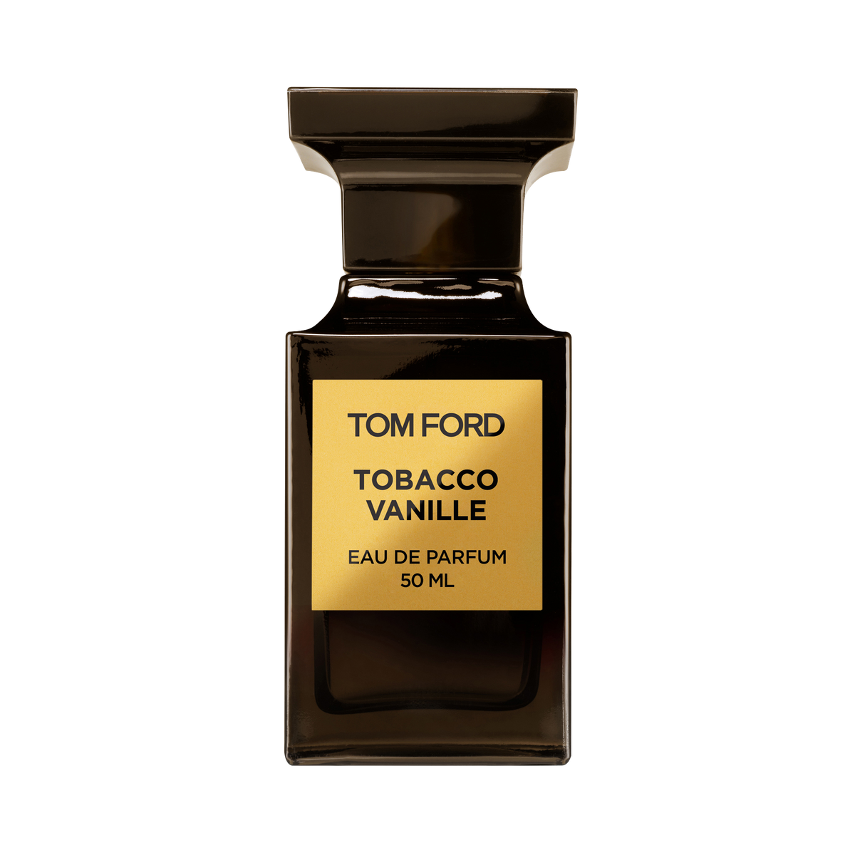 Tom Ford Private Blend Tobacco Vanille Eau De Parfum Spray 100ml/3.4oz