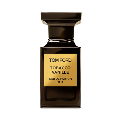 Tom Ford Private Blend Tobacco Vanille Eau De Parfum Spray 100ml/3.4oz