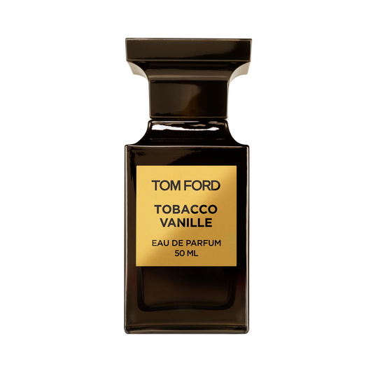 Tom Ford Private Blend Tobacco Vanille Eau De Parfum Spray 100ml/3.4oz