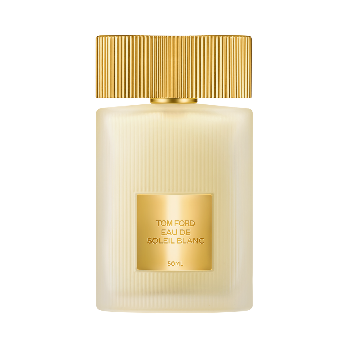 Tom Ford Private Blend Eau de Soleil Blanc Eau De Toilette Spray 100ml/3.4oz