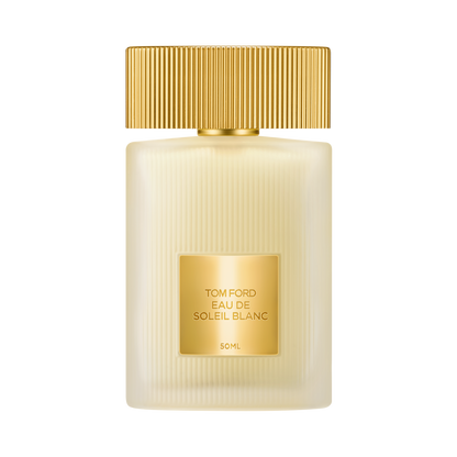 Tom Ford Private Blend Eau de Soleil Blanc Eau De Toilette Spray 100ml/3.4oz
