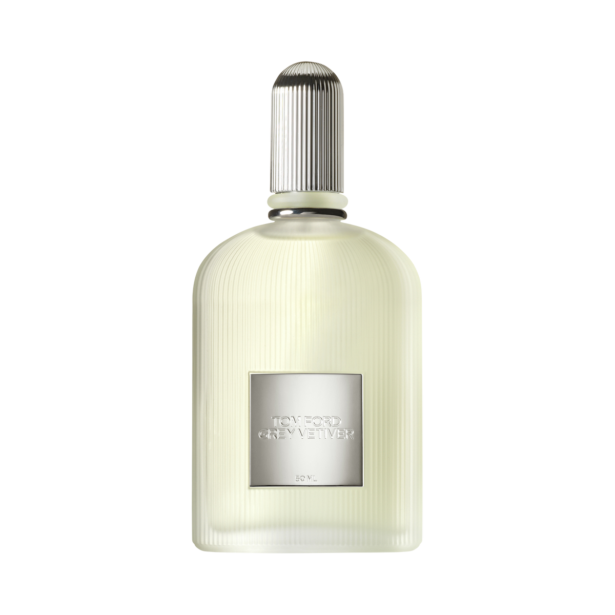 Tom Ford Grey Vetiver Eau de Parfum 50mL