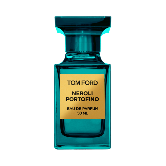 Tom Ford Neroli Portofino Eau de Parfum 50mL