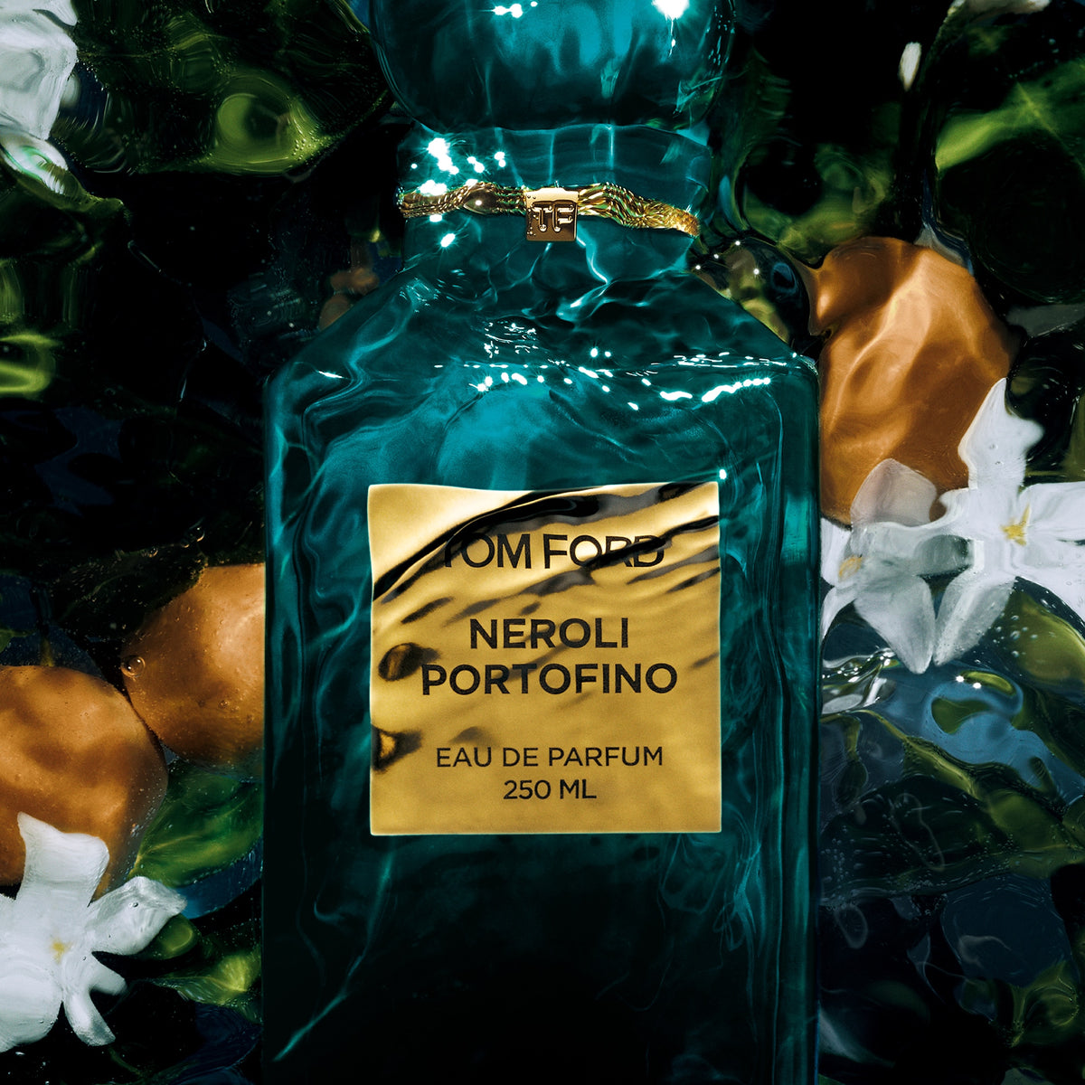 Tom Ford Neroli Portofino Eau de Parfum 50mL alternate view