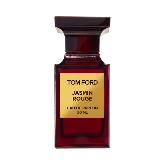 Tom Ford Private Blend Jasmin Rouge Eau de Parfum 50mL