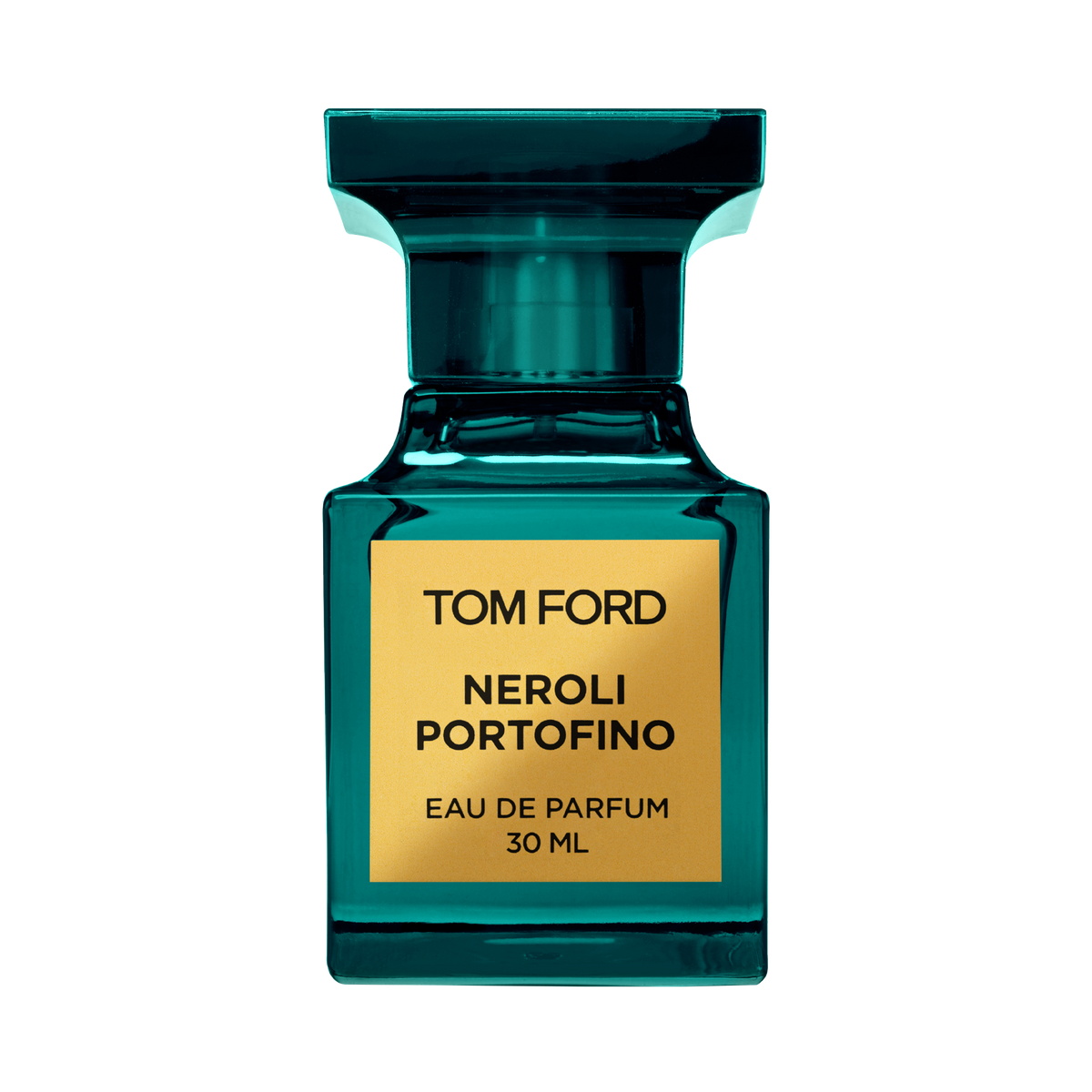 Tom Ford Private Blend Neroli Portofino Eau De Parfum Spray 100ml/3.4oz