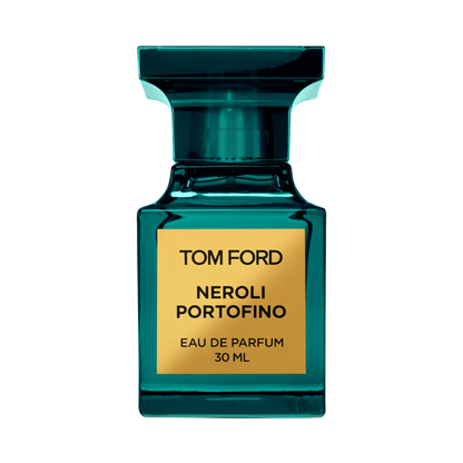 Tom Ford Private Blend Neroli Portofino Eau De Parfum Spray 100ml/3.4oz