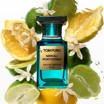 Tom Ford Private Blend Neroli Portofino Eau De Parfum Spray 100ml/3.4oz