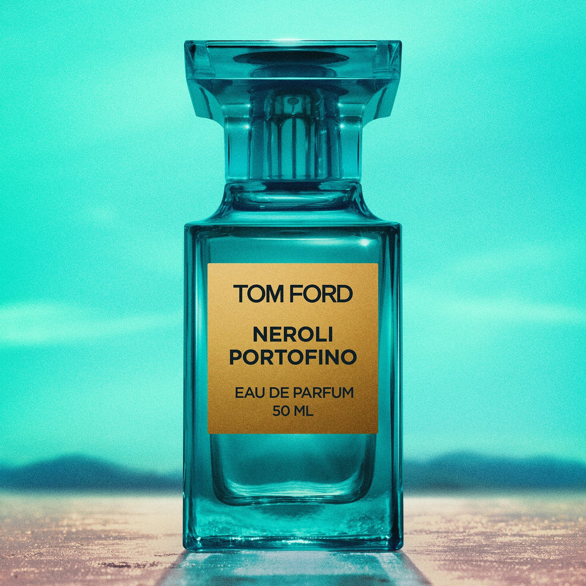 Tom Ford Private Blend Neroli Portofino Eau De Parfum Spray 100ml/3.4oz