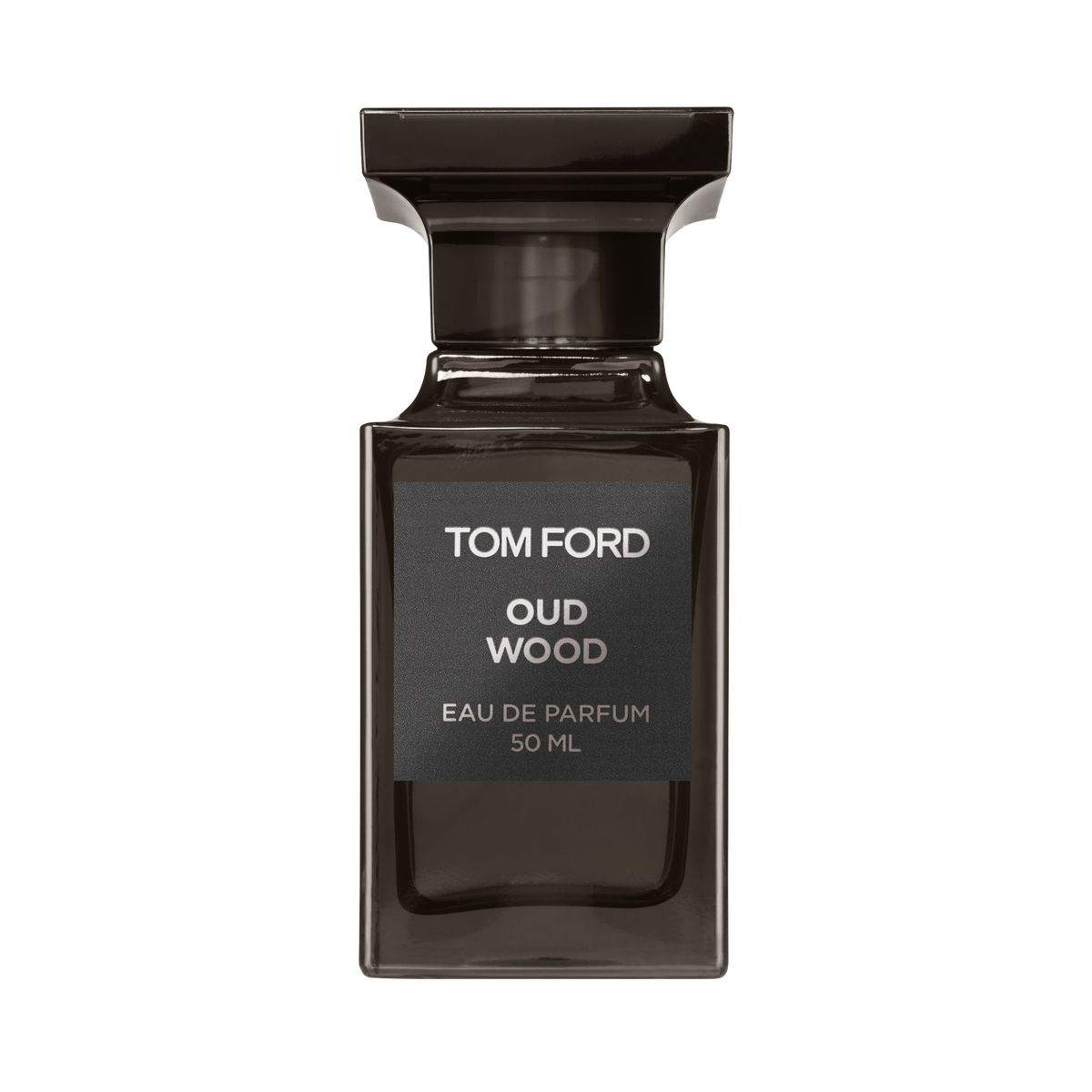 Tom Ford Private Blend Oud Wood Eau De Parfum Spray 50ml