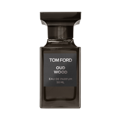 Tom Ford Private Blend Oud Wood Eau De Parfum Spray 50ml