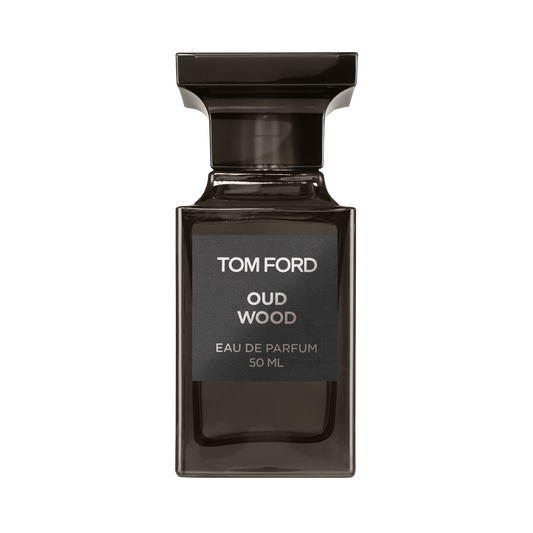 Tom Ford Private Blend Oud Wood Eau de Parfum 50mL - image 2