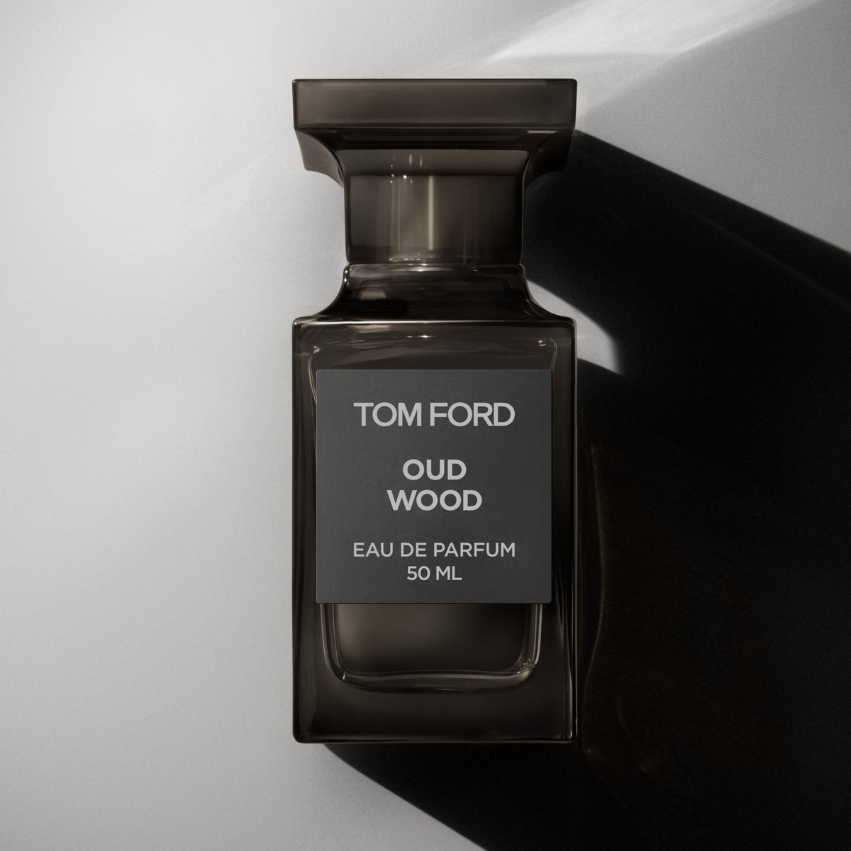 Tom Ford Private Blend Oud Wood Eau de Parfum 50mL - image 4