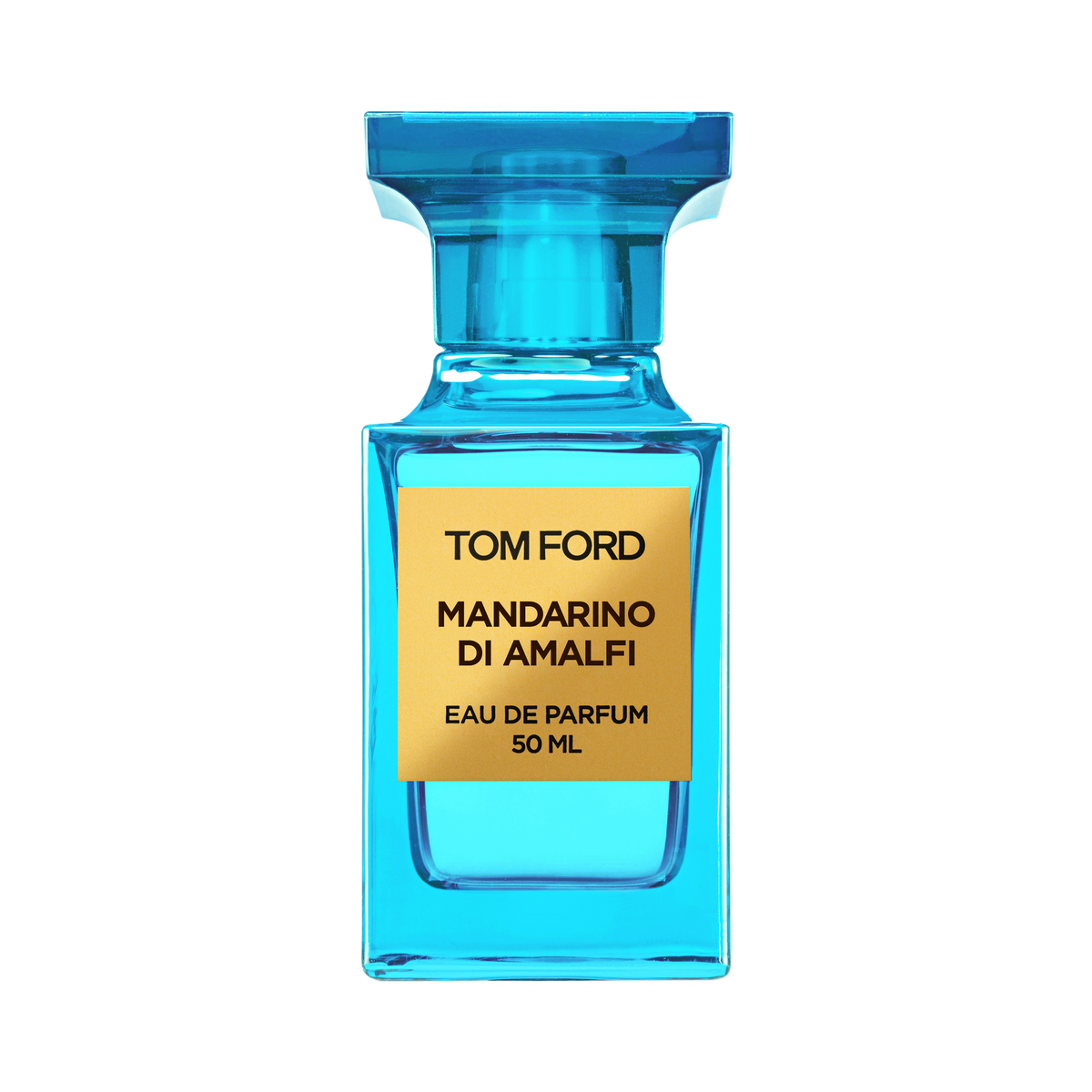 Tom Ford Private Blend Mandarino di Amalfi Eau de Parfum 50mL