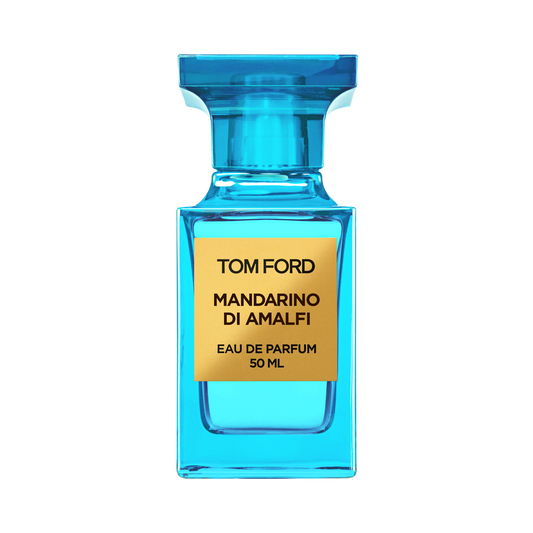 Tom Ford Private Blend Mandarino di Amalfi Eau de Parfum 50mL