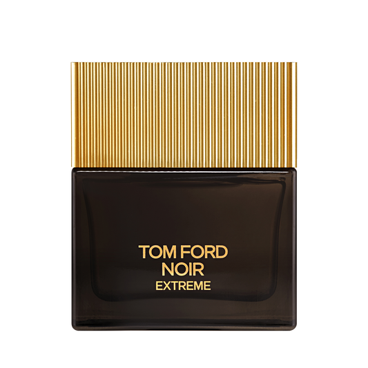 Tom Ford Noir Extreme Eau de Parfum 50mL