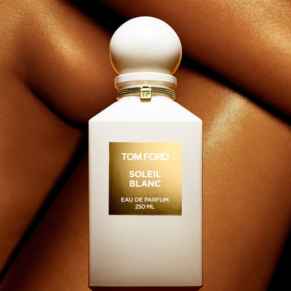 Tom Ford Private Blend Soleil Blanc Eau De Parfum Spray 100ml/3.4oz