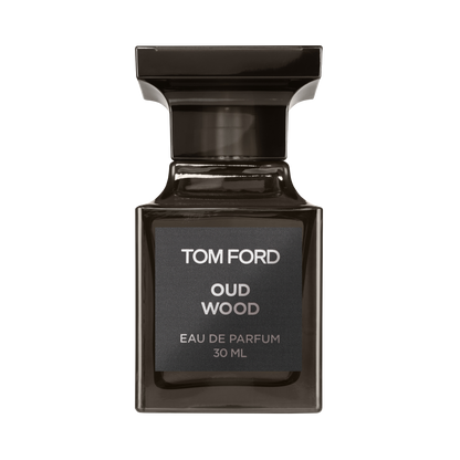 Tom Ford Private Blend Oud Wood Eau de Parfum 30mL - image 2