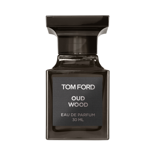 Tom Ford Private Blend Oud Wood Eau de Parfum 30mL - image 2