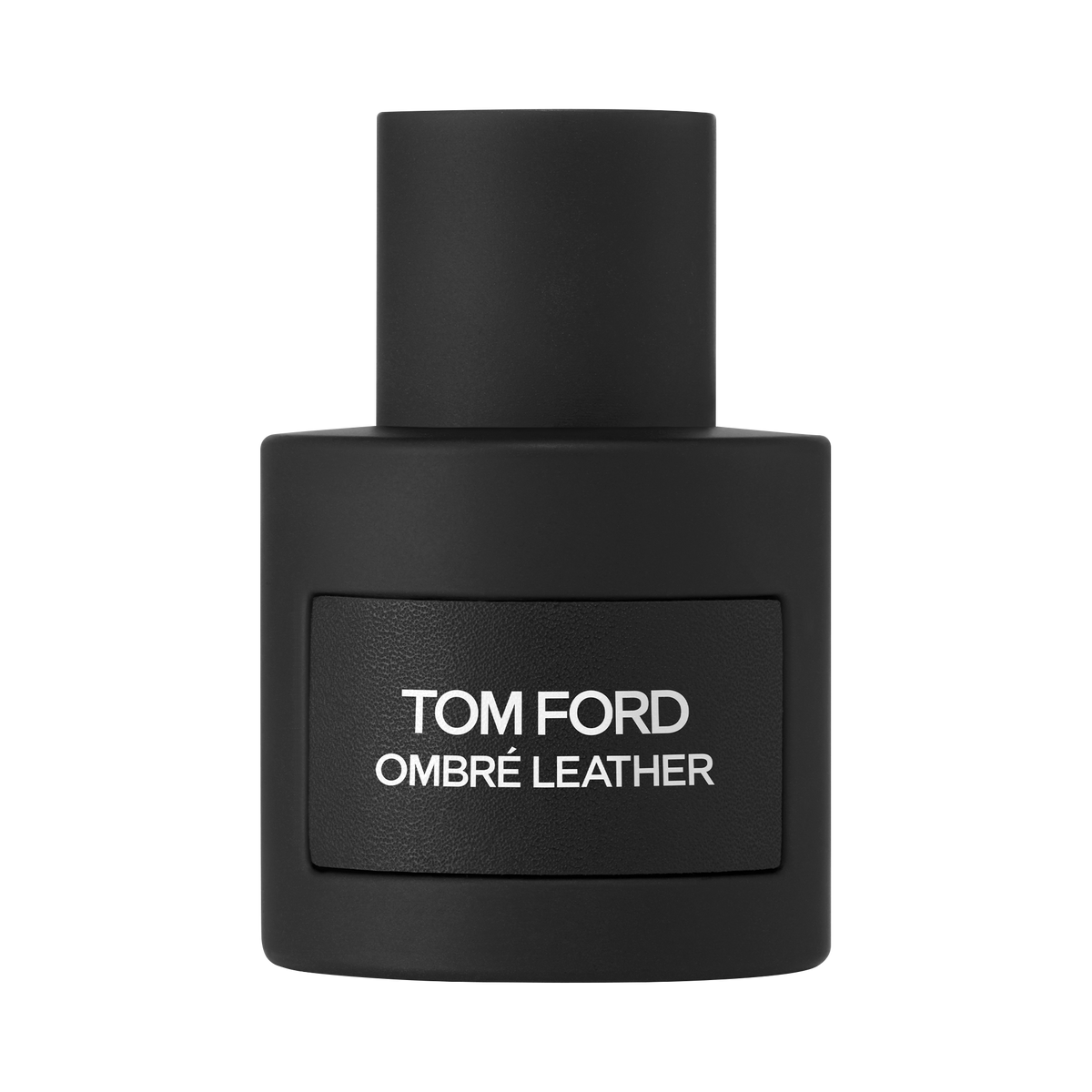 Tom Ford Signature Ombre Leather Eau de Parfum 50mL