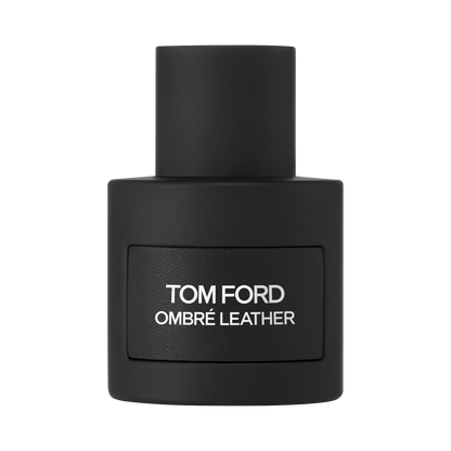 Tom Ford Signature Ombre Leather Eau de Parfum 50mL
