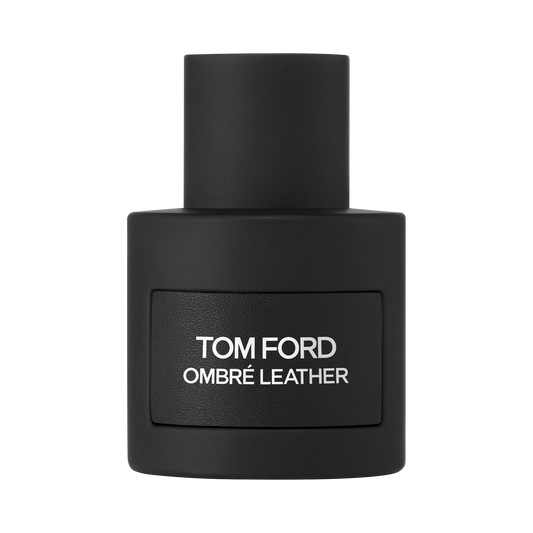 Tom Ford Signature Ombre Leather Eau de Parfum 50mL