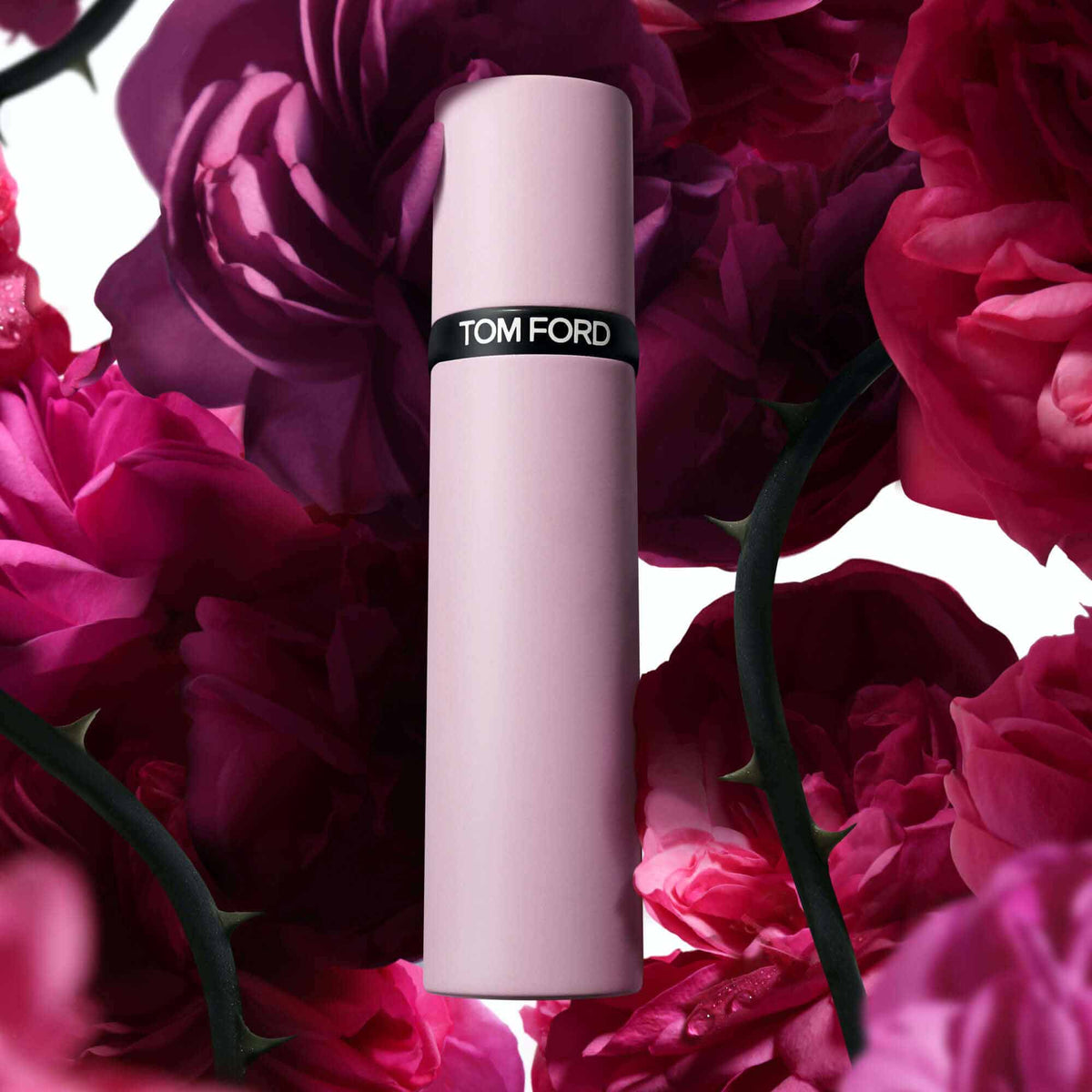 Tom Ford Private Blend Rose Prick Eau De Parfum Spray 50ml