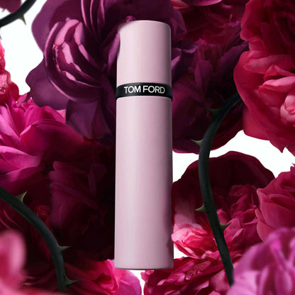 Tom Ford Private Blend Rose Prick Eau De Parfum Spray 50ml