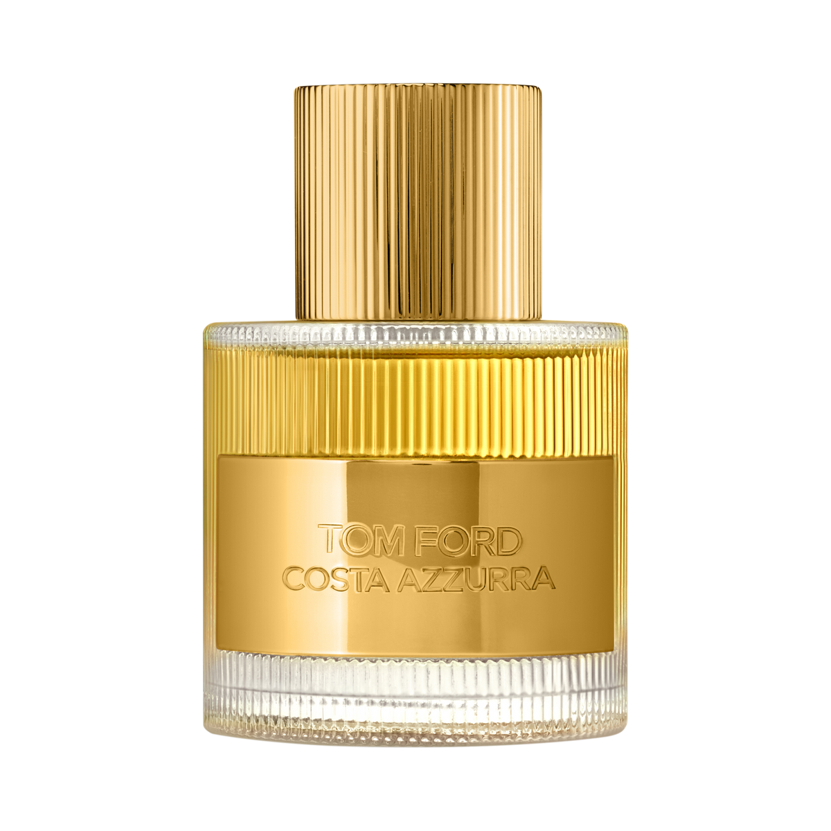 Tom Ford Costa Azzurra Eau de Parfum 50mL