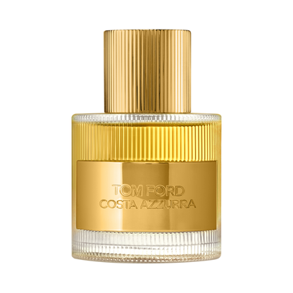 Tom Ford Costa Azzurra Eau de Parfum 50mL
